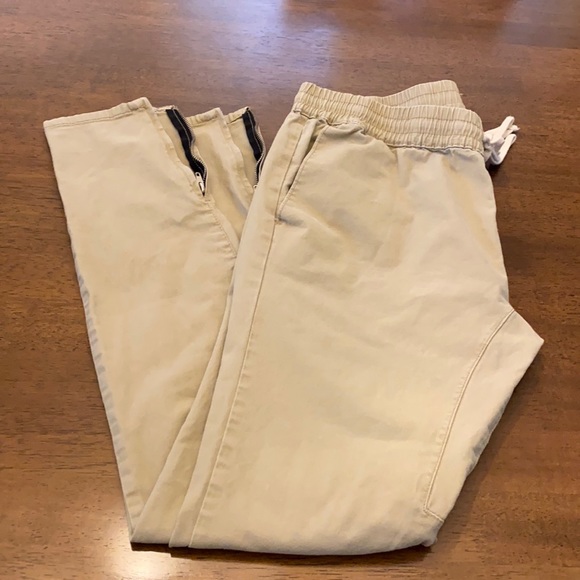 PacSun Other - PacSun Men’s Drawstring Pants